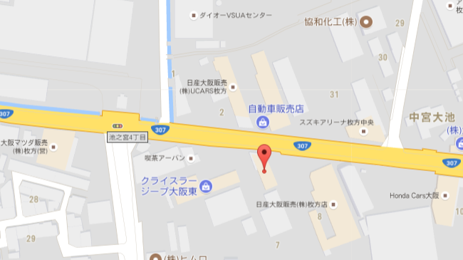スクリーンショット (8)