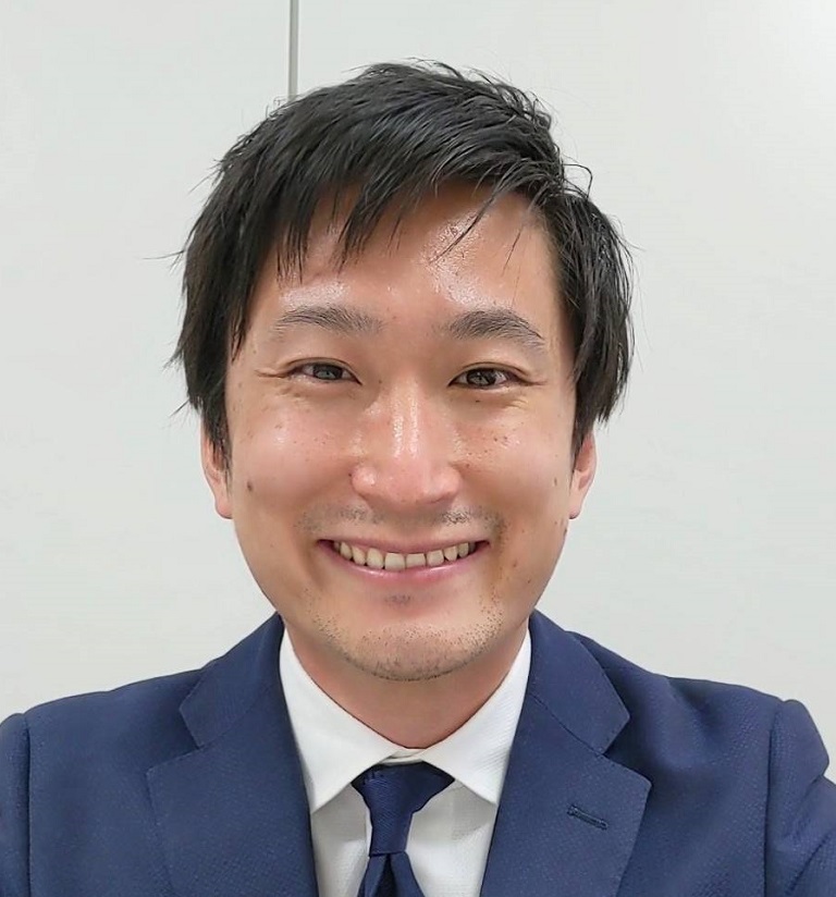 7745のコピー.jpg2