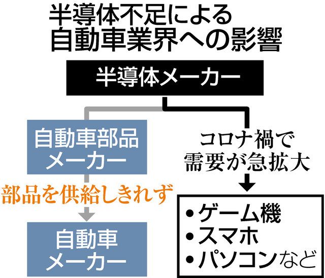 88fae1f9560095fef454fa15c1b84437_2