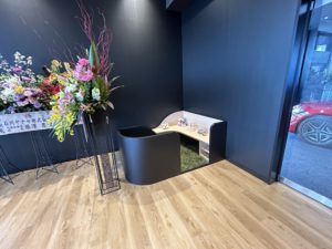 30A52C65-DA12-40BB-BAE2-31093B299F7B