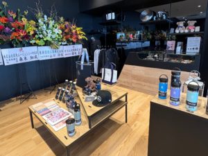 384676A5-8310-48C7-85AB-56EF74FBD4EF