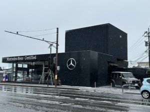 38ABD116-FEC0-4181-A929-34EB5116B462