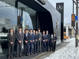 3E762B73-6997-4700-AD31-BBF057A69DE4