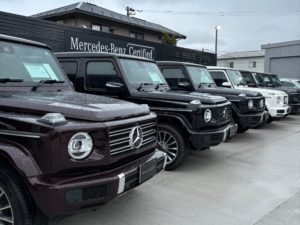 458CC46A-1BBC-4AB5-BE02-6B75CB36936E