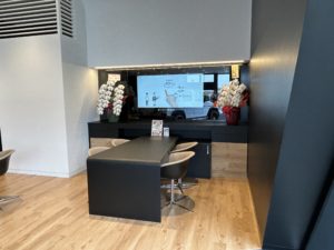 EA54DD91-0AA2-4287-B115-976631E3BC58