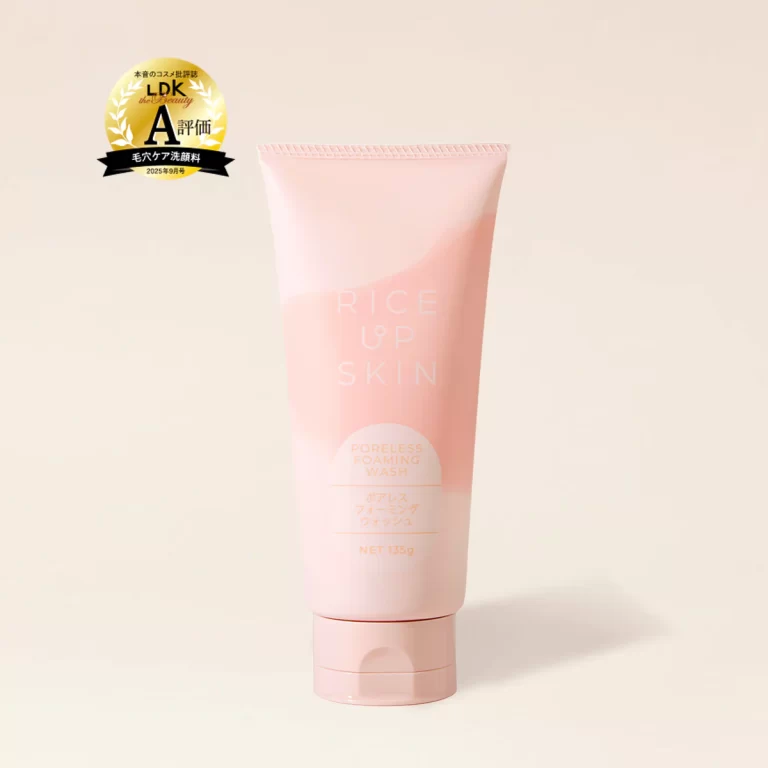 rus_porelessfoamingwash_mark_bg