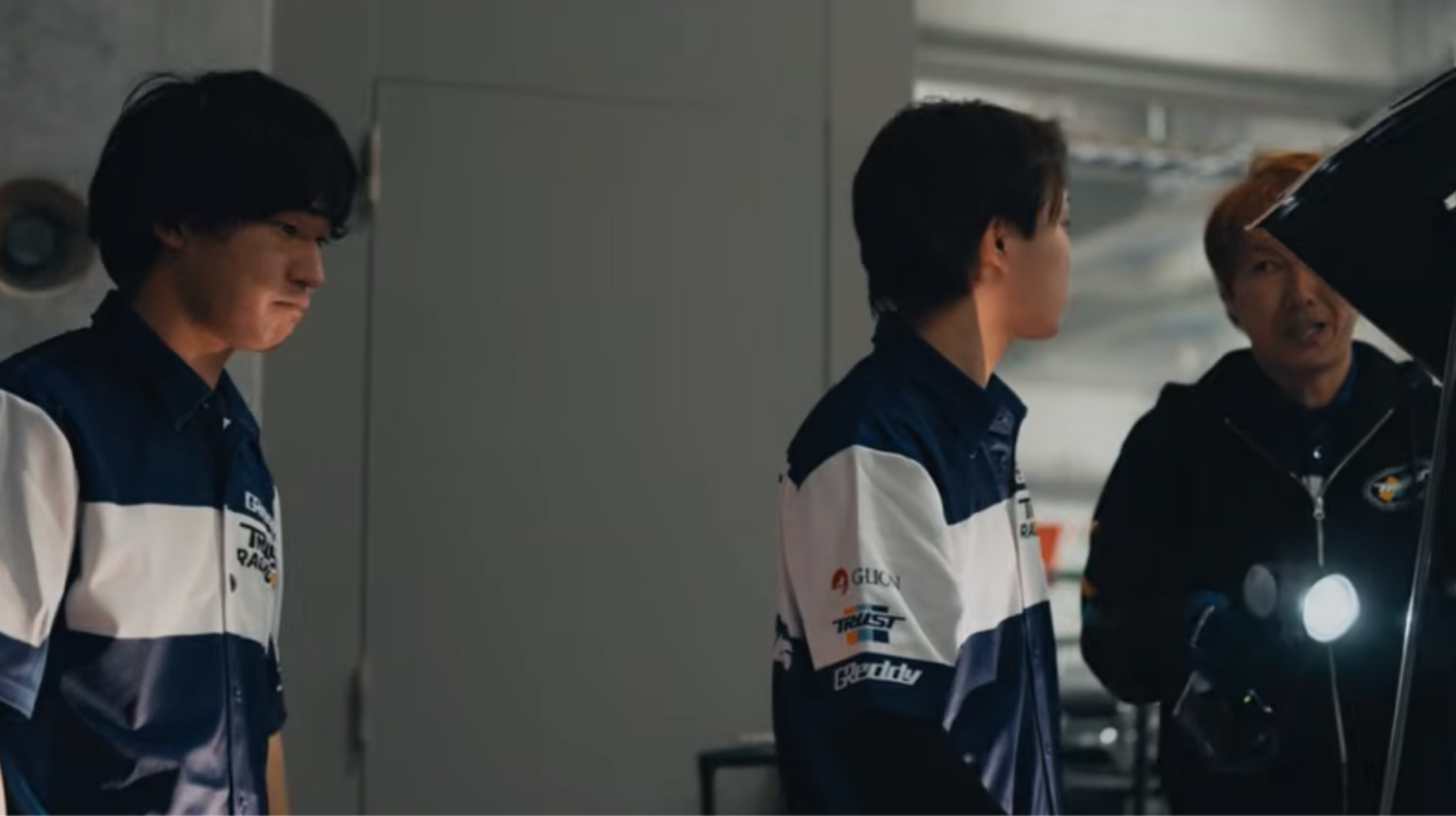 image15_